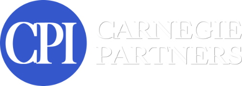 Carnegie Partners Logo
