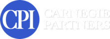 Carnegie Partners