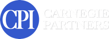 Carnegie Partners