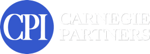 Carnegie Partners